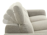 Sofa reglaineris 620059 5036451
