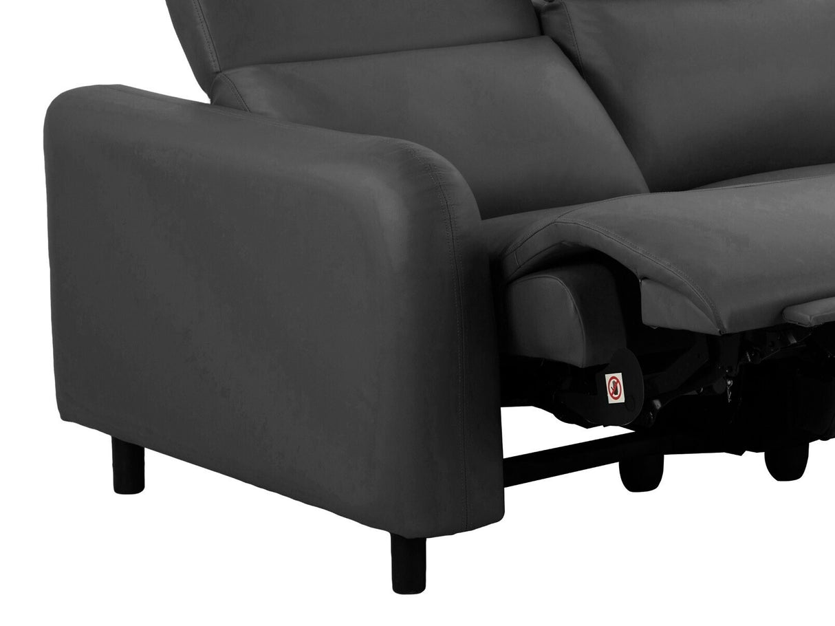 Sofa reglaineris 620059 5036460