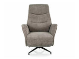 Fotelis reglaineris 679133