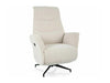 Fotelis reglaineris 679133