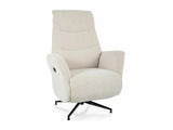 Fotelis reglaineris 679133