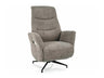 Fotelis reglaineris 679133