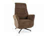 Fotelis reglaineris 679133