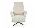 Fotelis reglaineris 679133
