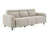 Sofa reglaineris 679148 5036616