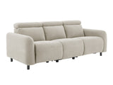 Sofa reglaineris 679148 5036616