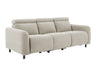 Sofa reglaineris 679148 5036616