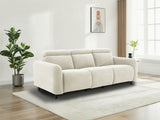 Sofa reglaineris 679148 5036618
