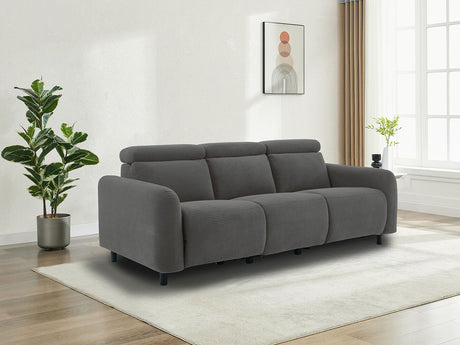 Sofa reglaineris 679148 5036620