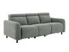 Sofa reglaineris 679148 5036622