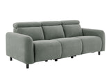 Sofa reglaineris 679148 5036622