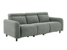 Sofa reglaineris 679148 5036622
