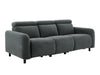 Sofa reglaineris 679148 5036623