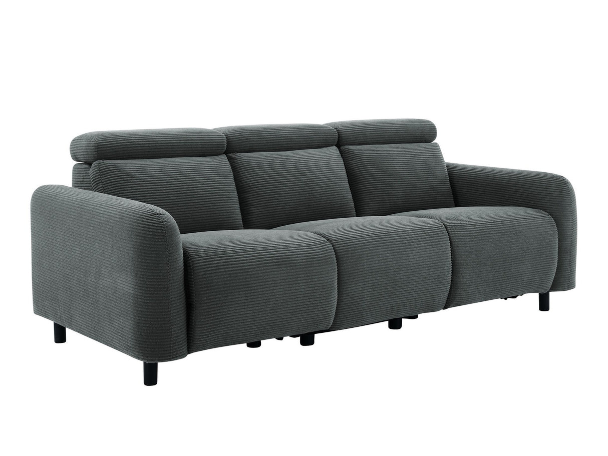 Sofa reglaineris 679148 5036623
