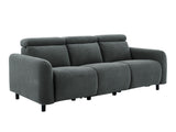 Sofa reglaineris 679148 5036623