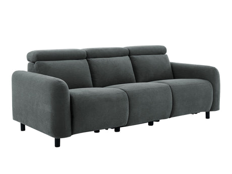 Sofa reglaineris 679148 5036623