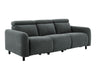 Sofa reglaineris 679148 5036623