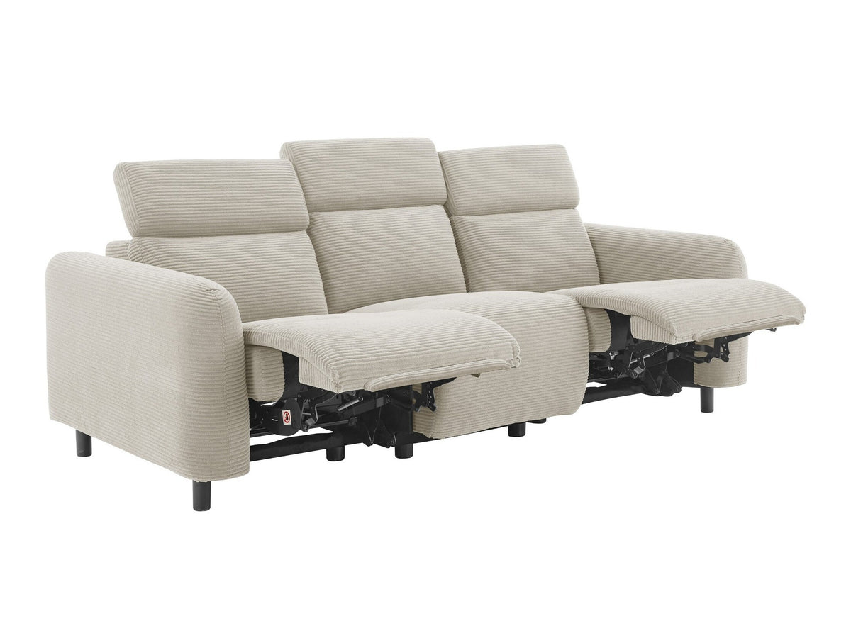 Sofa reglaineris 679148 5036627