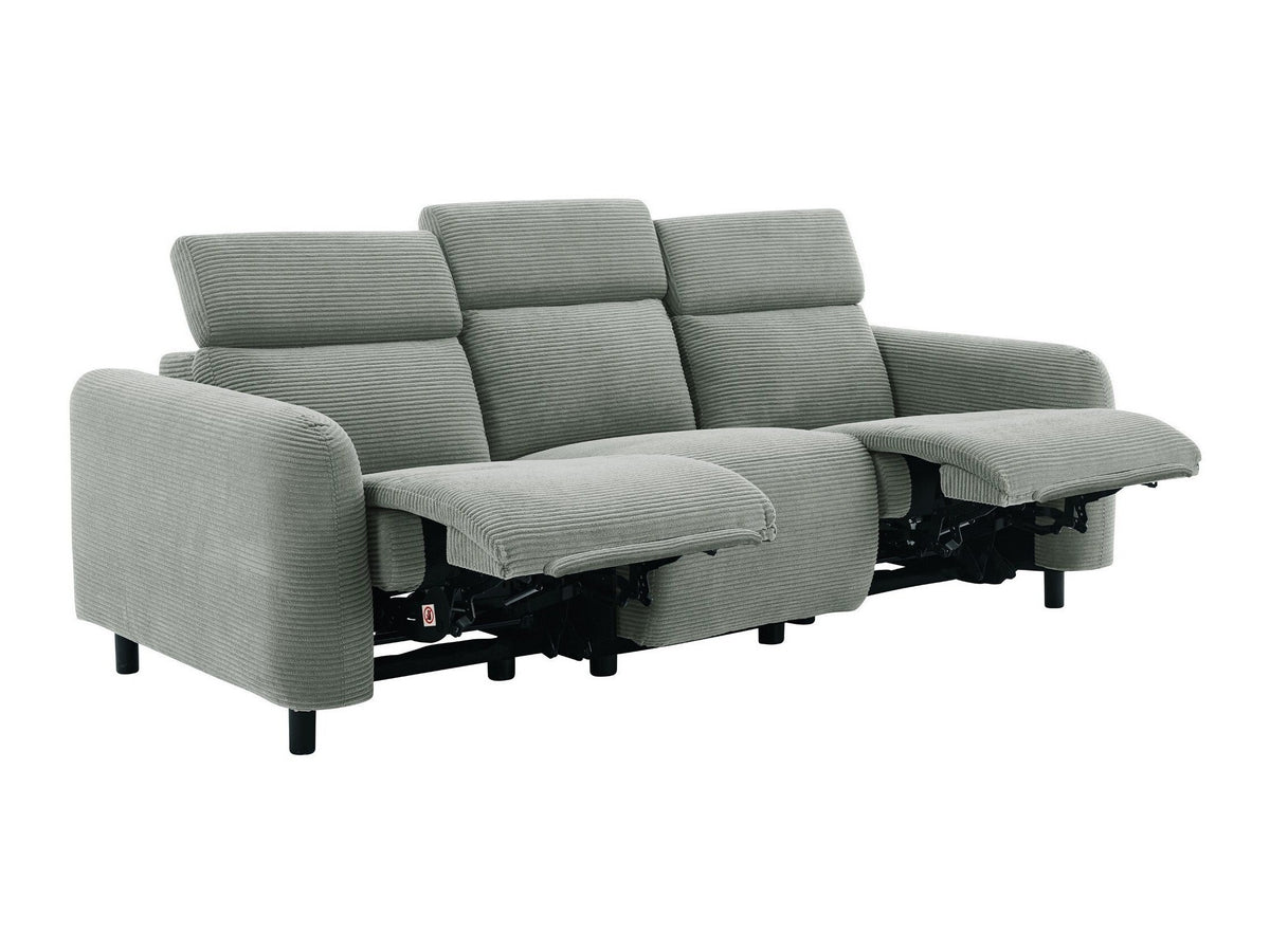 Sofa reglaineris 679148 5036629