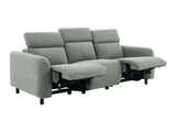 Sofa reglaineris 679148 5036629