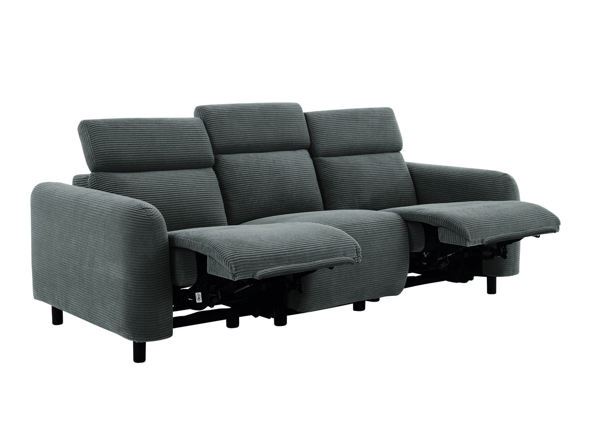 Sofa reglaineris 679148 5036630