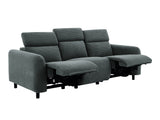 Sofa reglaineris 679148 5036630