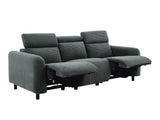 Sofa reglaineris 679148 5036633