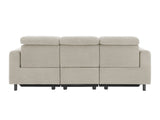 Sofa reglaineris 679148 5036634