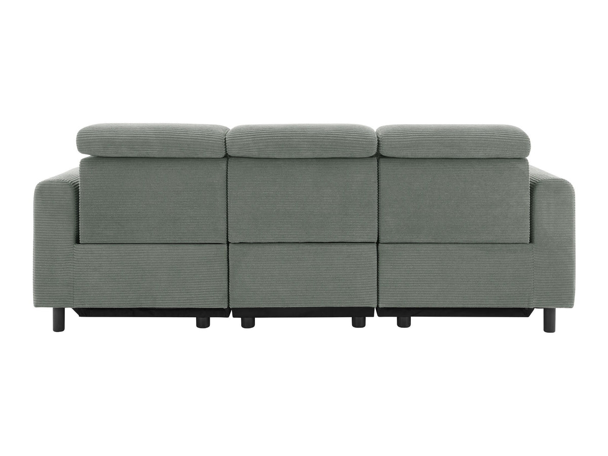 Sofa reglaineris 679148 5036635