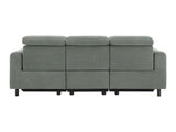 Sofa reglaineris 679148 5036635