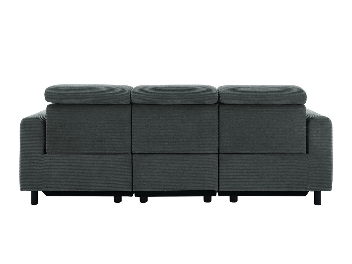 Sofa reglaineris 679148 5036645