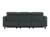 Sofa reglaineris 679148 5036645
