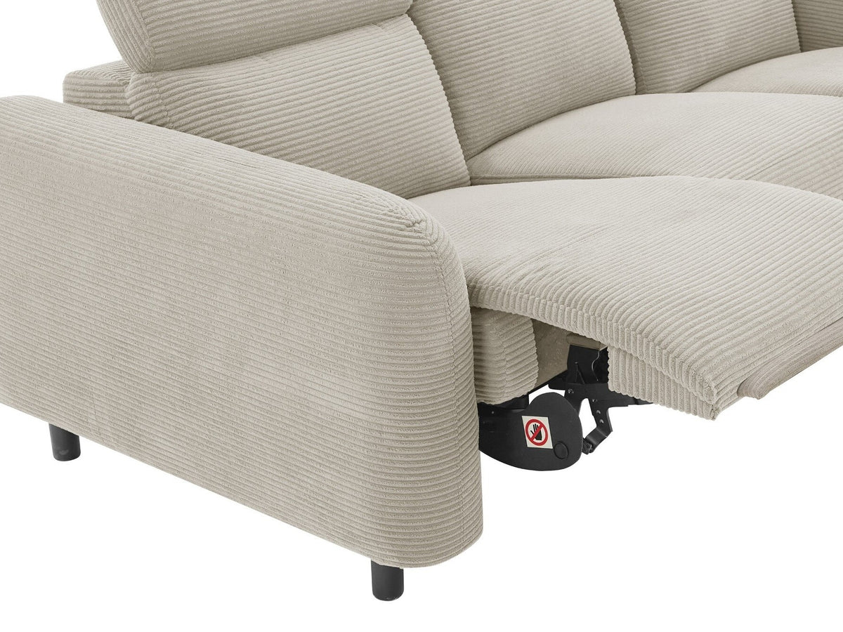 Sofa reglaineris 679148 5036653