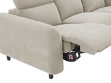 Sofa reglaineris 679148 5036653