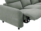 Sofa reglaineris 679148 5036654