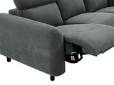 Sofa reglaineris 679148 5036655