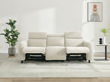 Sofa reglaineris 679148 5036659