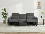 Sofa reglaineris 679148 5036660