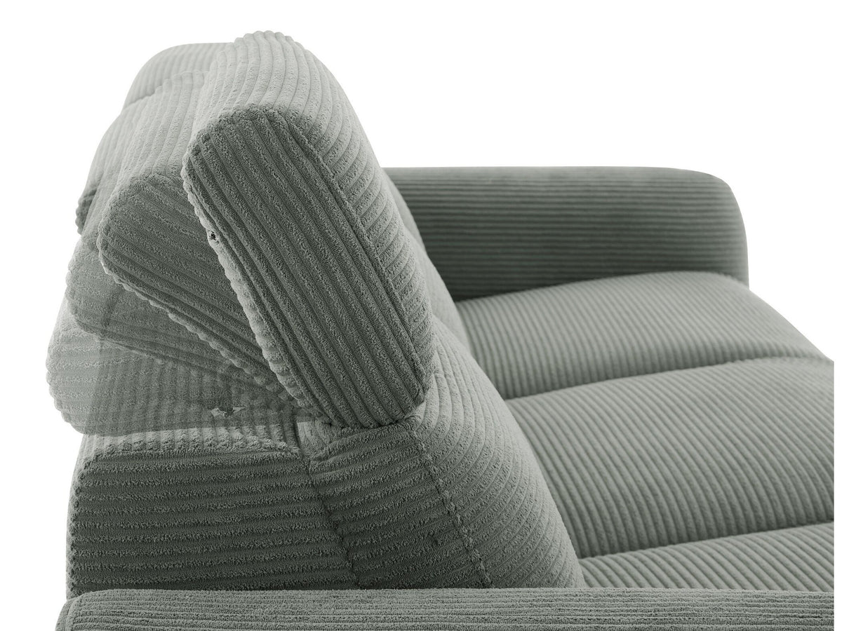 Sofa reglaineris 679148 5036666