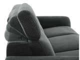 Sofa reglaineris 679148 5036667