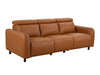 Sofa reglaineris 620048 5036825