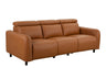 Sofa reglaineris 620048 5036825