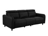 Sofa reglaineris 620048 5036826