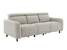 Sofa reglaineris 620048 5036827