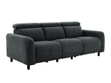 Sofa reglaineris 620048 5036828