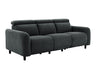 Sofa reglaineris 620048 5036828