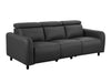 Sofa reglaineris 620048 5036829
