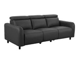 Sofa reglaineris 620048 5036829