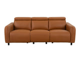 Sofa reglaineris 620048 5036831
