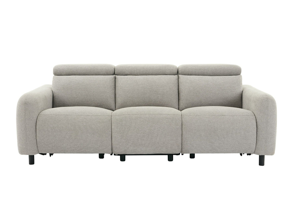 Sofa reglaineris 620048 5036833